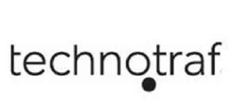 TECHNOTRAF