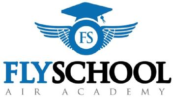 FLYSCHOOL AIR ACADEMY
