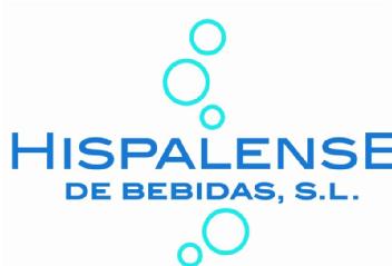 HISPALENSE DE BEBIDAS, S.L