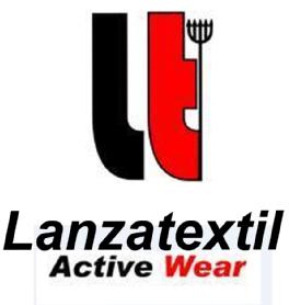 LANZATEXTIL ACTIVE WEAR