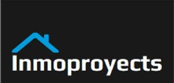 INMOPROYECTS