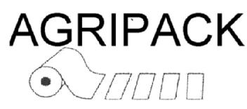 AGRIPACK
