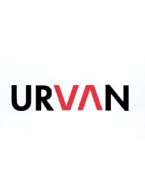 URVAN