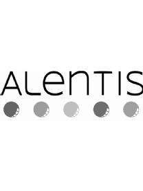 ALENTIS