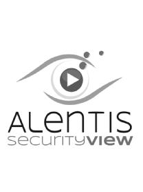 ALENTIS SECURITY VIEW
