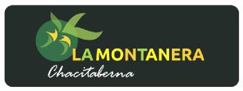LA MONTANERA CHACITABERNA