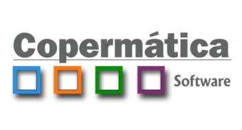 COPERMATICA SOFTWARE