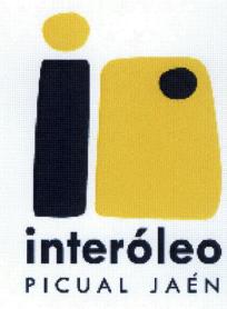 INTEROLEO PICUAL JAEN