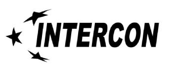 INTERCON