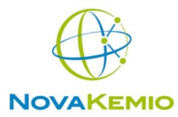 NOVAKEMIO