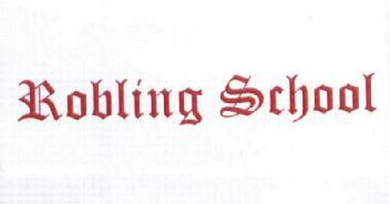 ROBLING SCHOOL