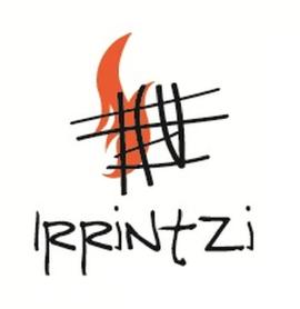 IRRINTZI