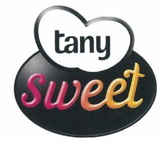 TANY SWEET