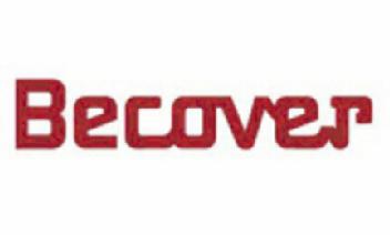BECOVER