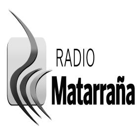 RADIO MATARRAÑA