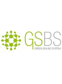GSBS GREEN SEA BIO SYSTEM