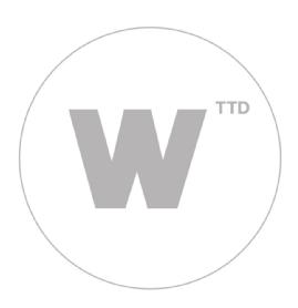 W TTD
