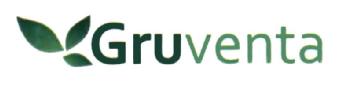 GRUVENTA
