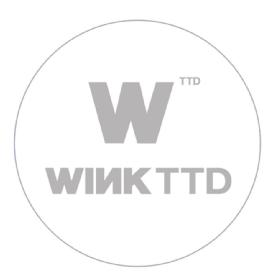 W TTD WINK TTD