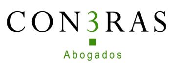 CON3RAS ABOGADOS