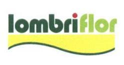 LOMBRIFLOR