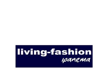 LIVING-FASHION IPANEMA
