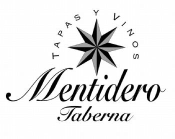TAPAS Y VINOS MENTIDERO TABERNA