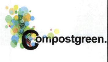 COMPOSTGREEN