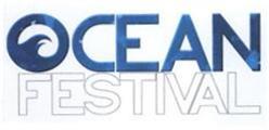 OCEAN FESTIVAL