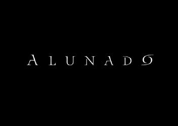 ALUNADO