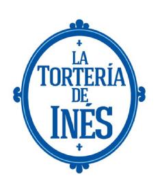 LA TORTERIA DE INES