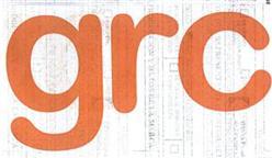 GRC