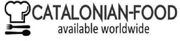 CATALONIAN-FOOD AVAILABLE WORLDWIDE