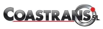COASTRANS S.L