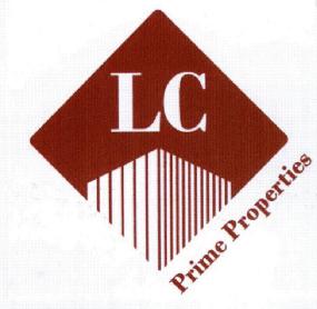 LC PRIME PROPERTIES