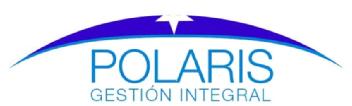POLARIS GESTION INTEGRAL