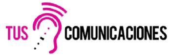 TUS COMUNICACIONES