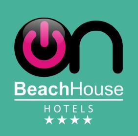 ON HOTELS BEACH HOUSE