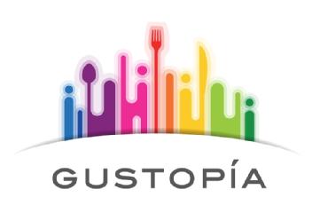 GUSTOPIA