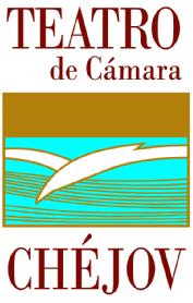 TEATRO DE CAMARA CHEJOV