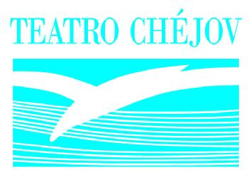 TEATRO CHEJOV