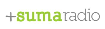 +SUMARADIO