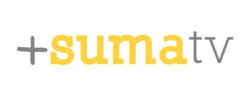 +SUMATV