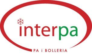 INTERPA PA I BOLLERIA