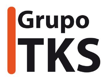 GRUPO TKS