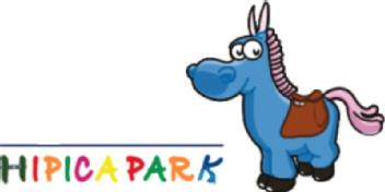 HIPICAPARK