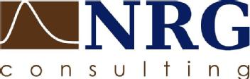 NRG CONSULTING