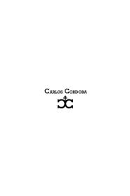 CARLOS CORDOBA CC