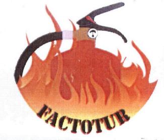 FACTOTUR