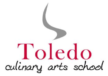 TOLEDO CULINARY ARTS SCHOOL